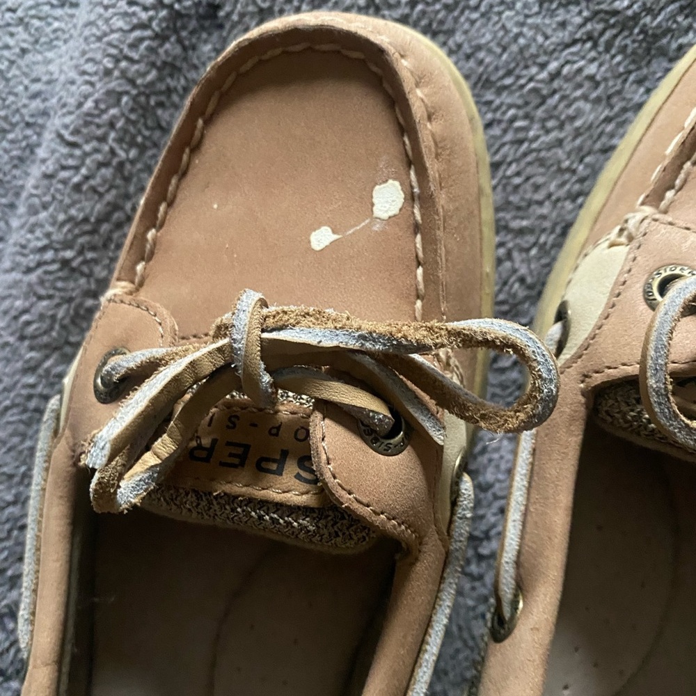 Sperry’s - Picture 2 of 5
